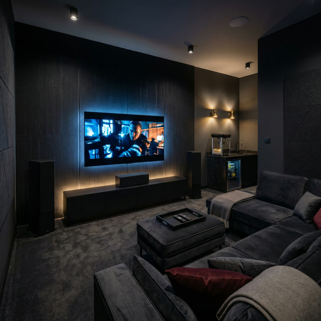 3b9919a62c07a819d4c6f31c23f198b2