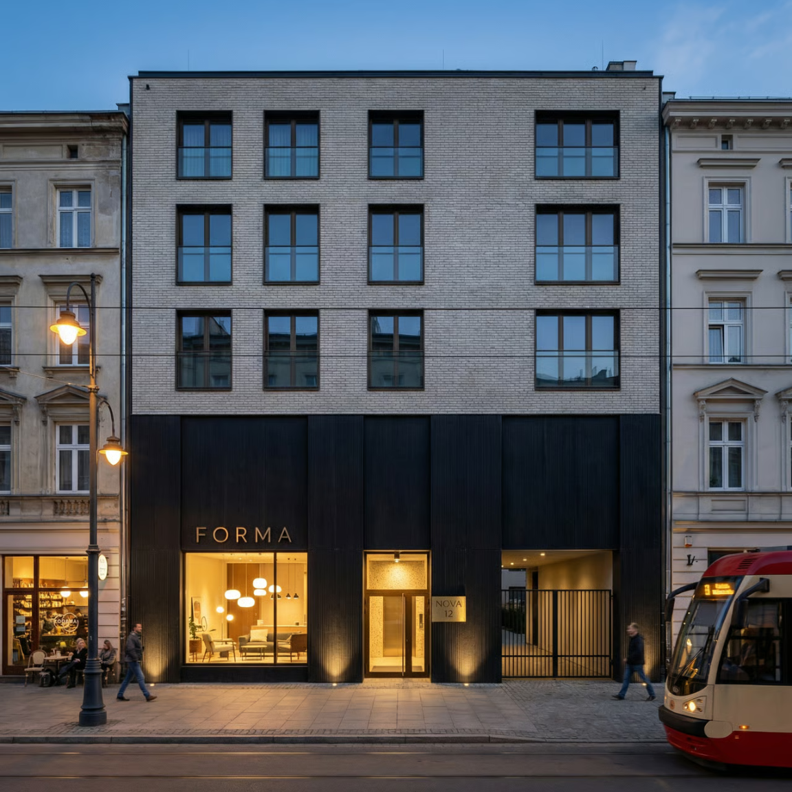 3bcdcaef5b062f196c99c98b17ba6f9d