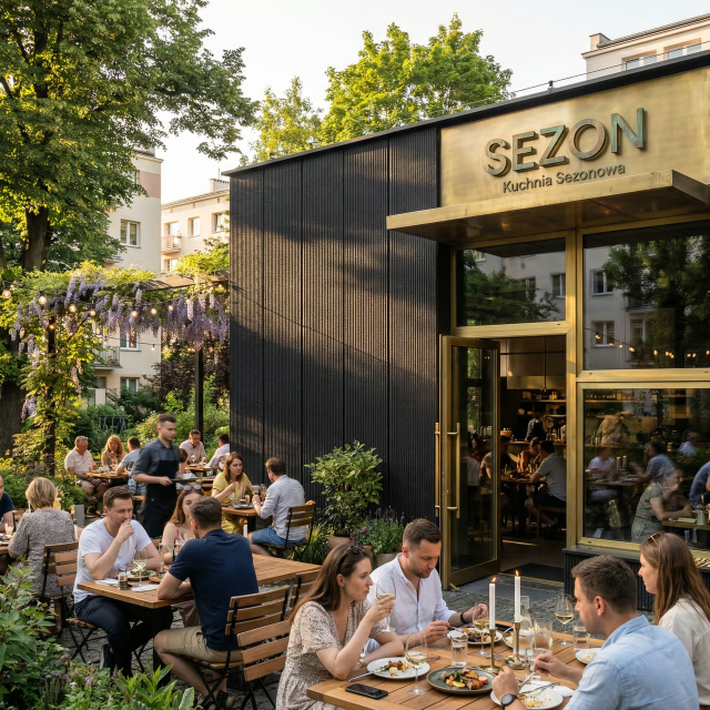 3e776b6d75e7b3105fd9cc0de37f78f0