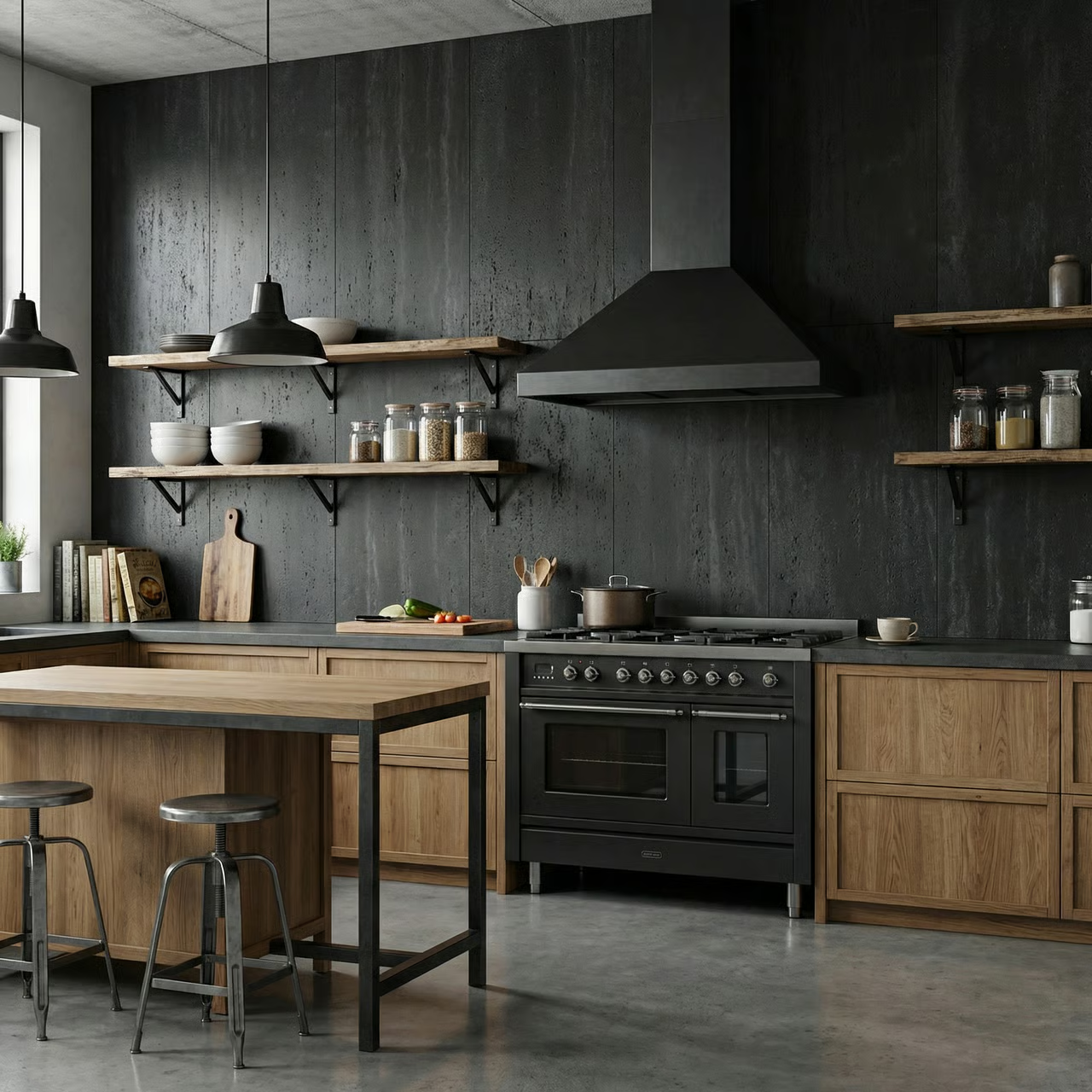 43cb191f613ae597ff7f7e628fa020b9