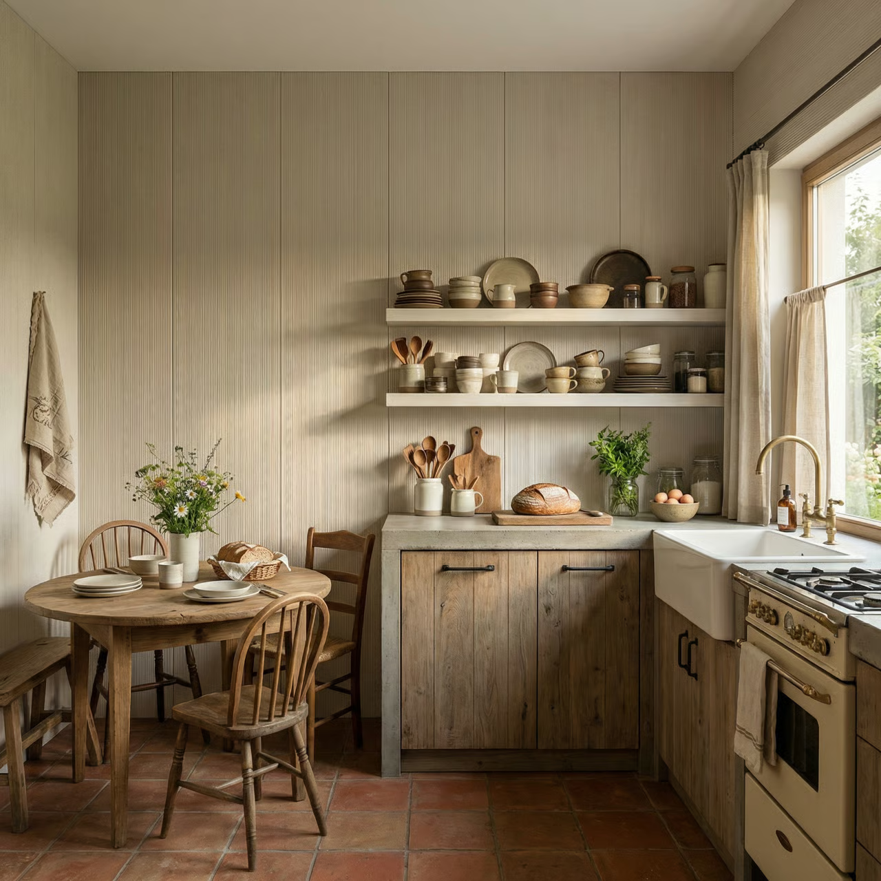 448ebead967fc64239a48fb77f785a30