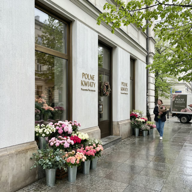 44b1d4beccbcd98cd8505b55ea2521c9