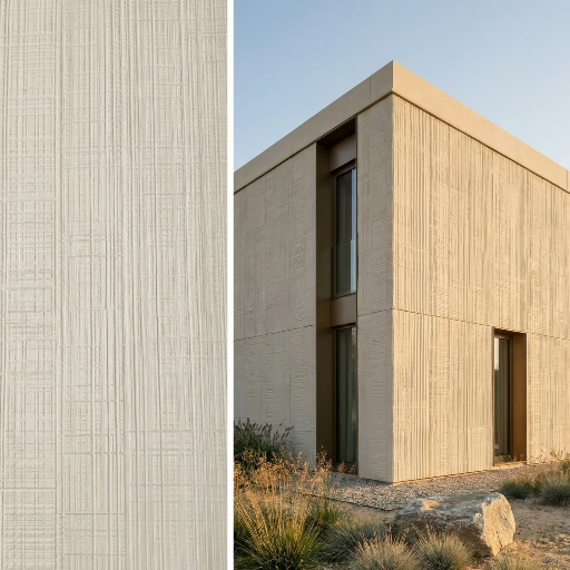 479f418951bb001d1820104c9df47c94