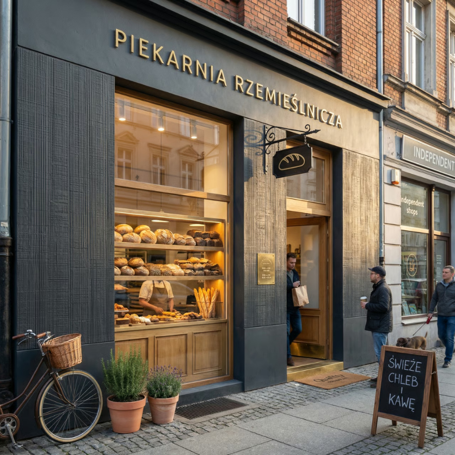 492bf93c2dd0938c508b0fa3c6af892a