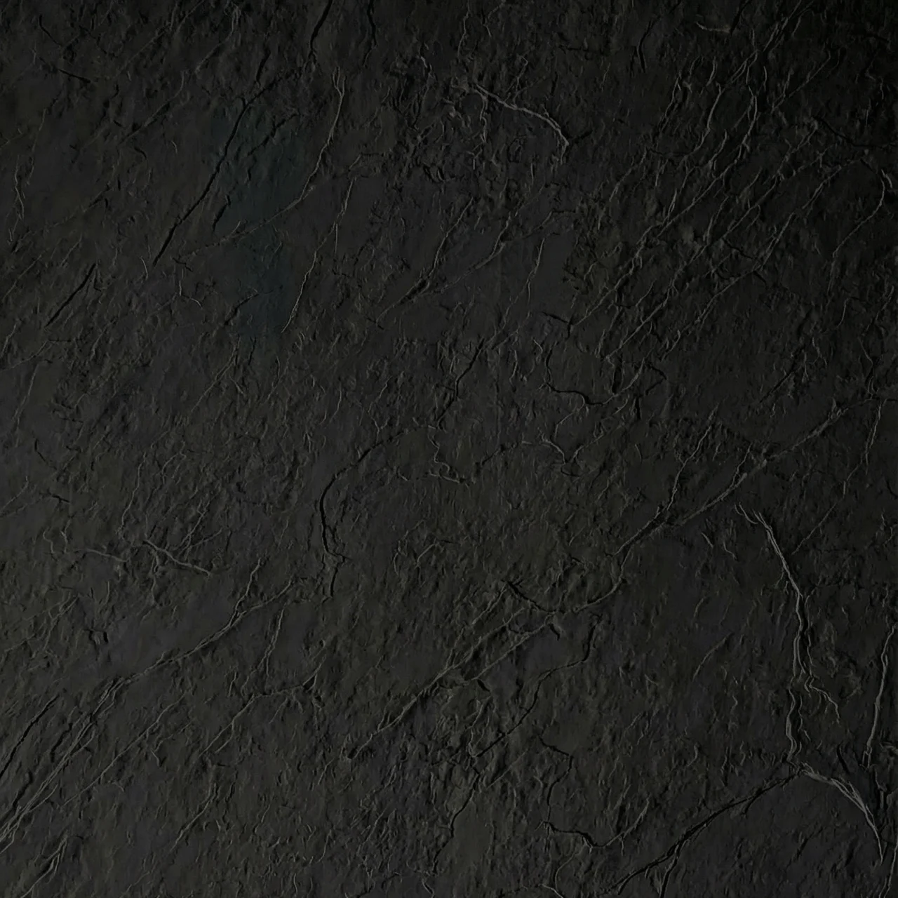 505a91826f8a55dc3b1dec7134432df9