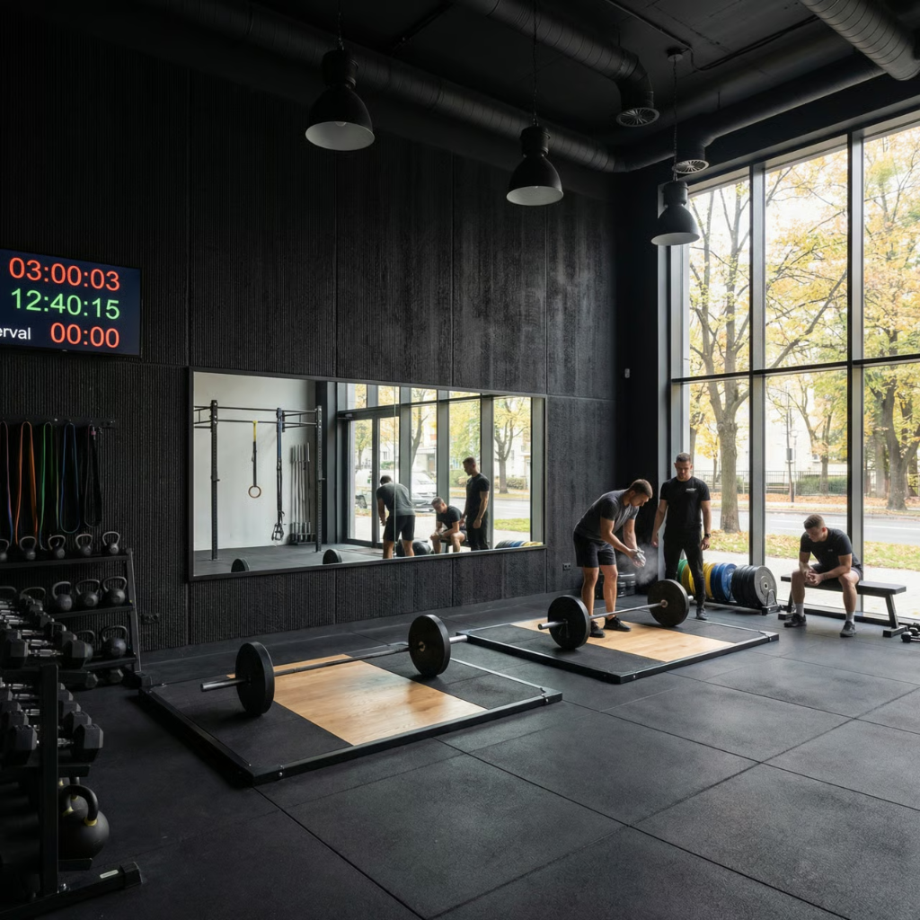 542a11503d9262c10ded88b2b3fa5bc4