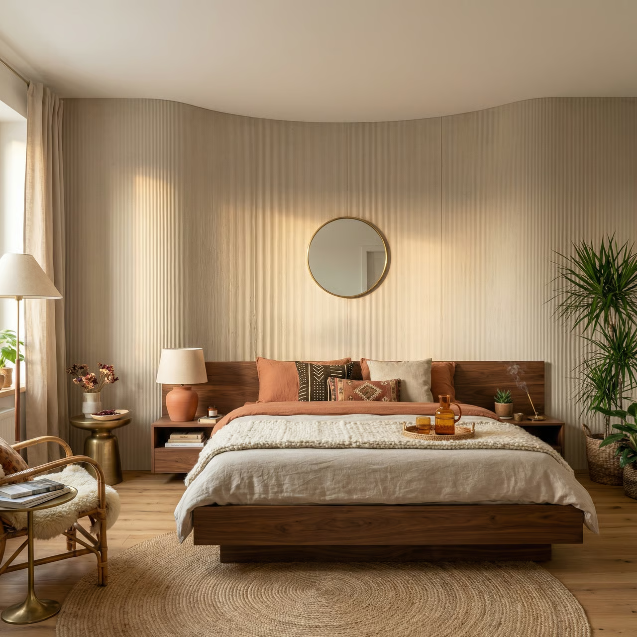 593fc5fe8f9e33558f8cd3192c584ac0