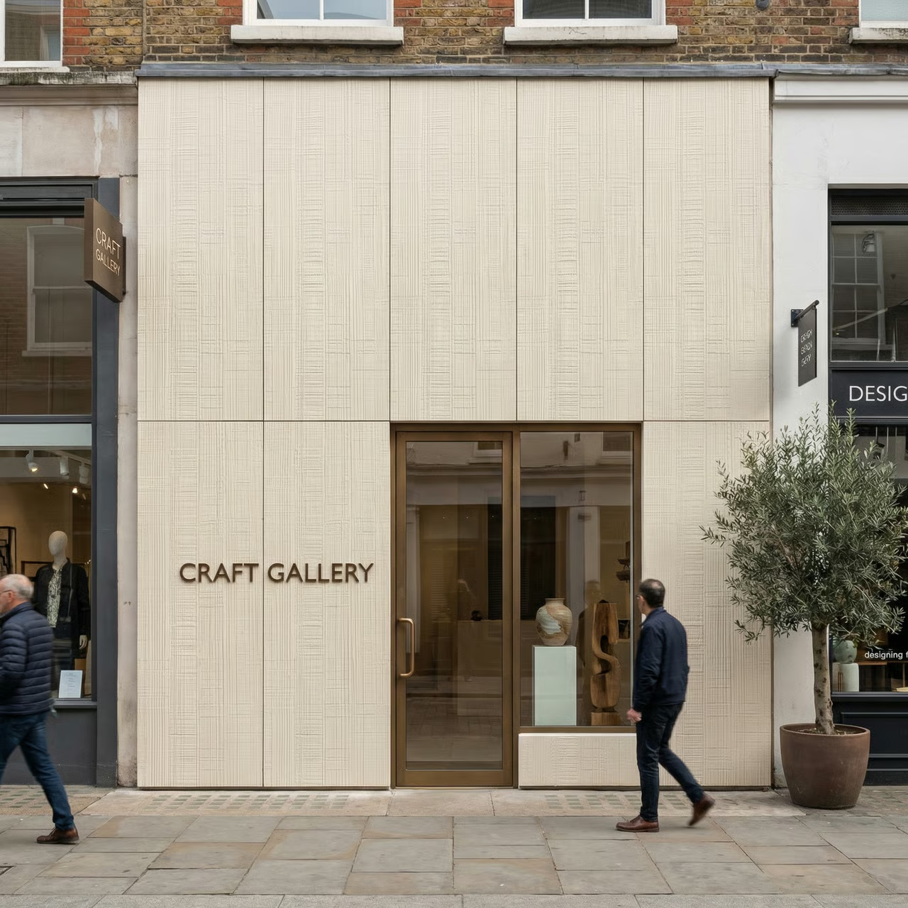 59cfe86bb60dfc908488605bbd5969b5