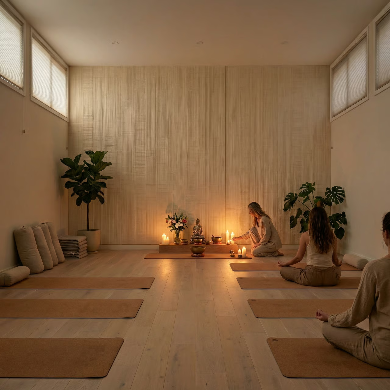 5a031df2b60072db0379401c6a9f997e