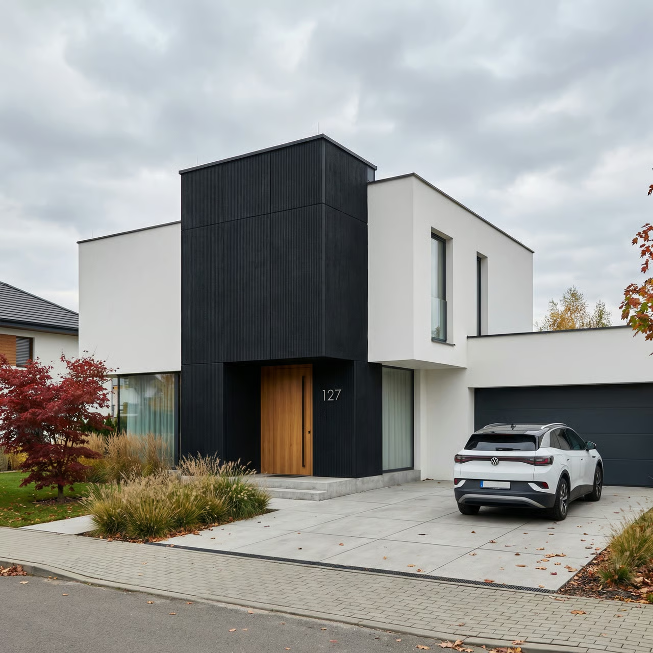 5b770cfb30b071d80623d5dad06cb675