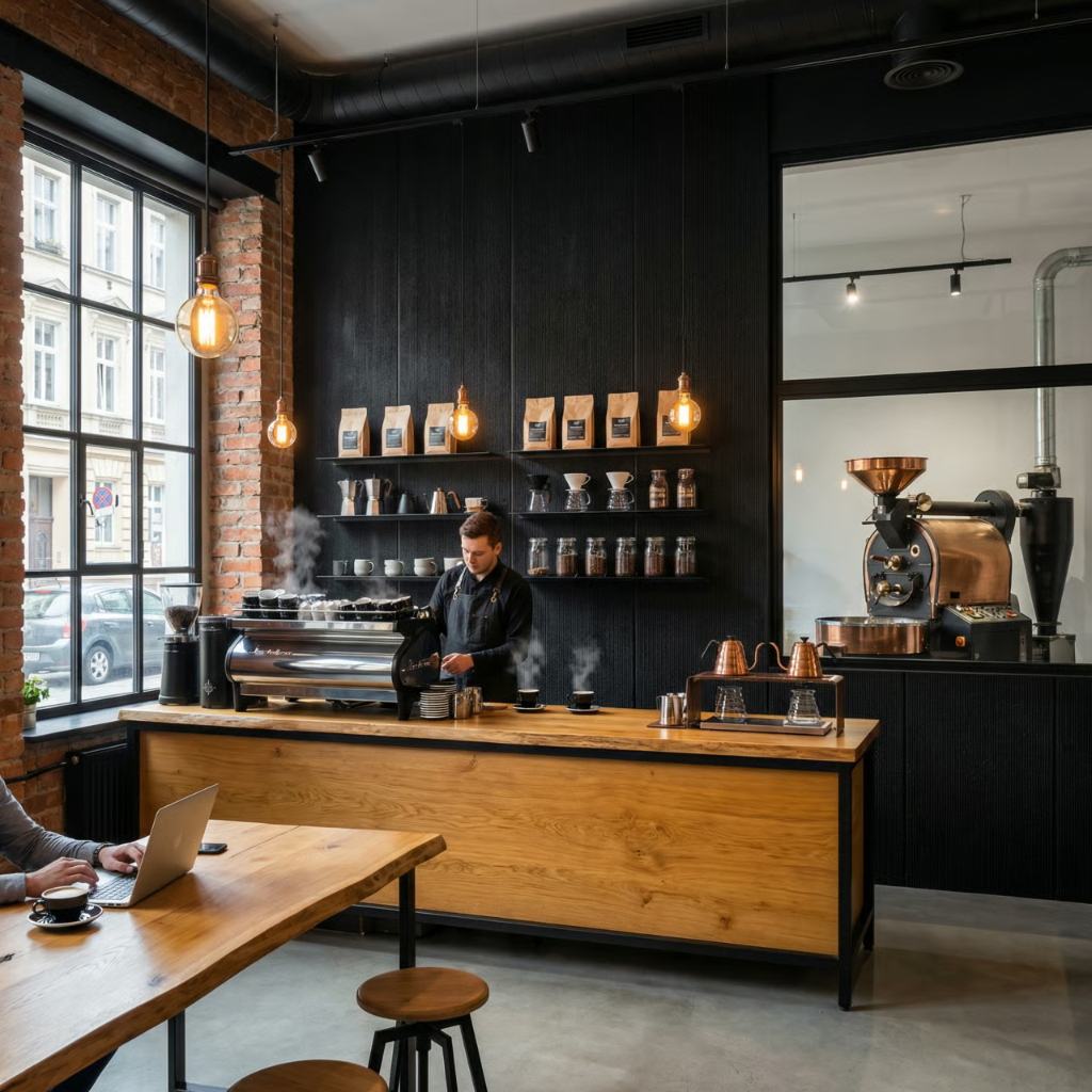 5bc6cd573e5fa9056fc7a0c91ac8e04f