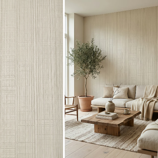 5e377443c50bedfa5d373f2fdc3b6ed2