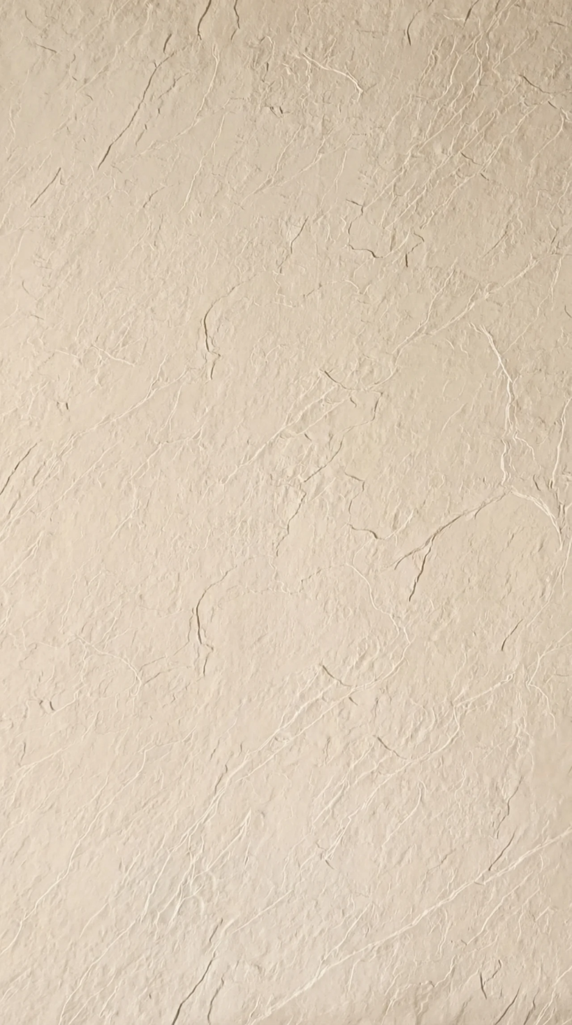 692d2c089029293a1319aa6e8ea9304e