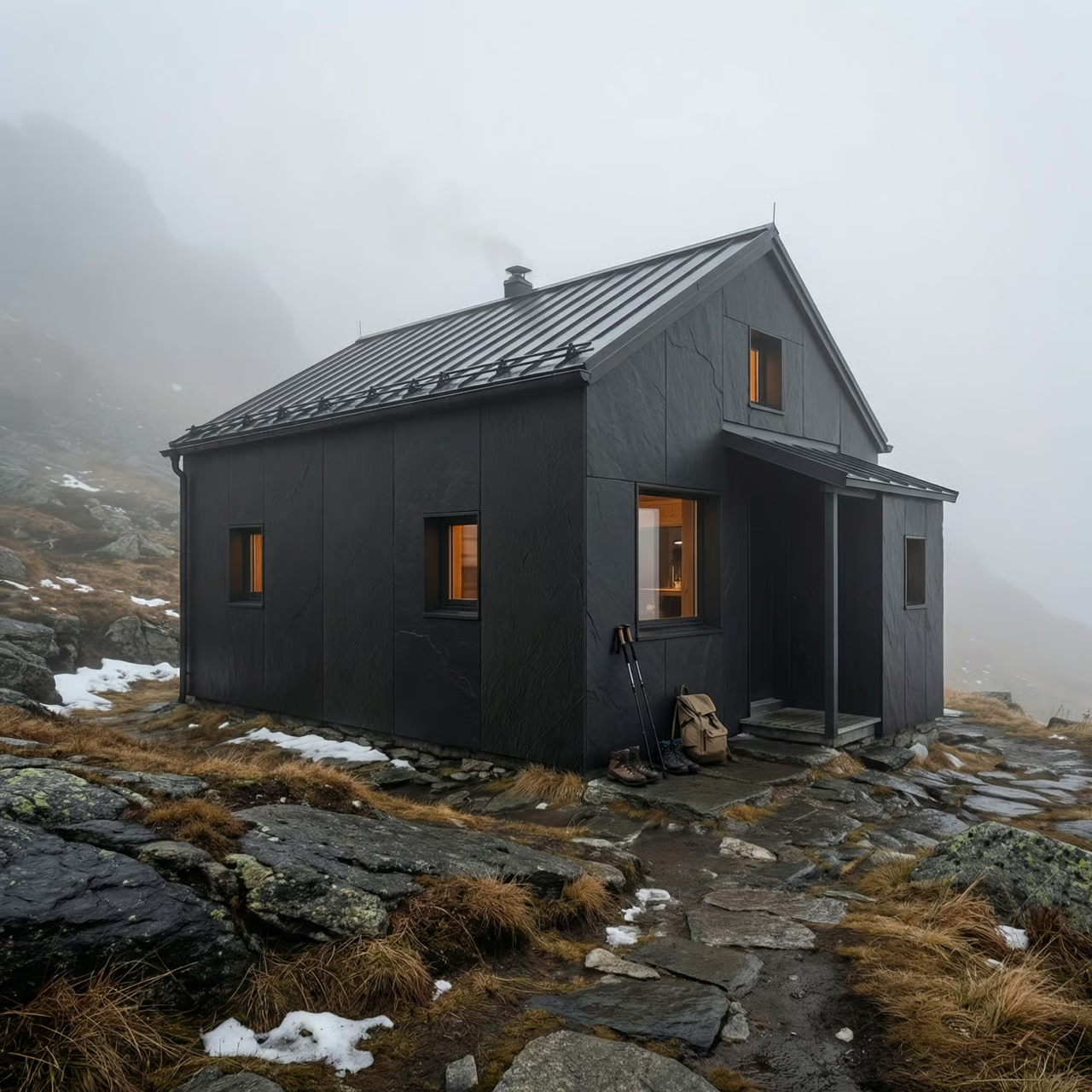 6f6576e857da28a35b09ccfd4937ec63