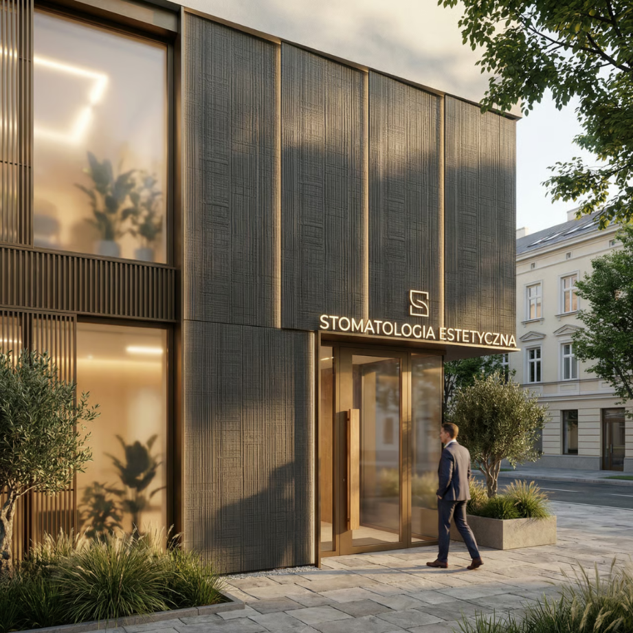 704087d31c366786d29ebd8fba253161