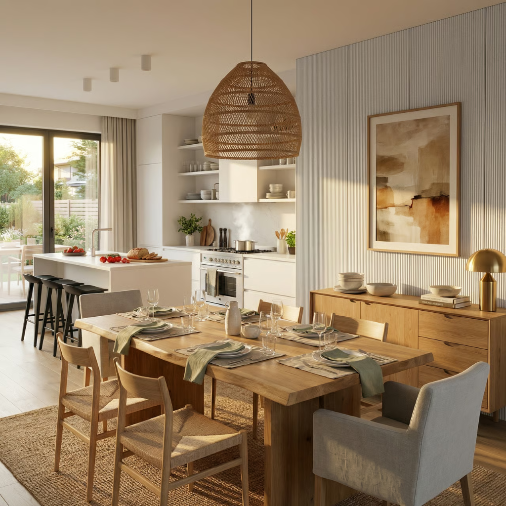 71319aec8668cd55d33948dcffd1ddee