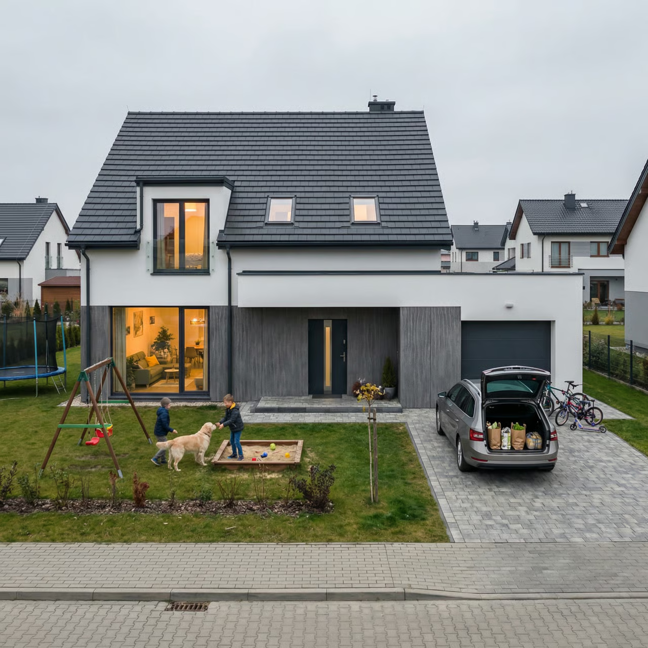 7481acafb94b75432ee6d15905cdcbdb