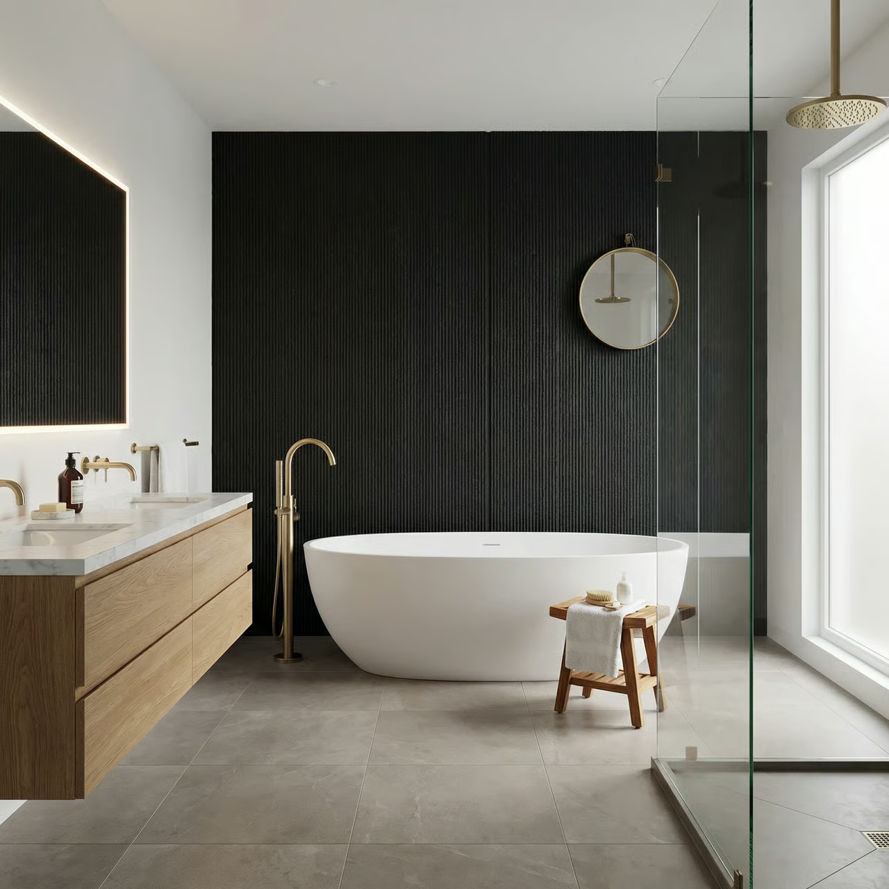 756d2fb93557898f15fb05759dcb9cb9