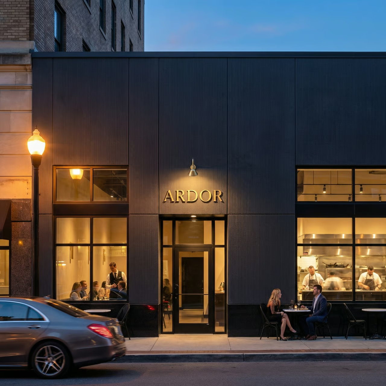 79d8a1014a95efd8e0cbc3a2b6c8b502