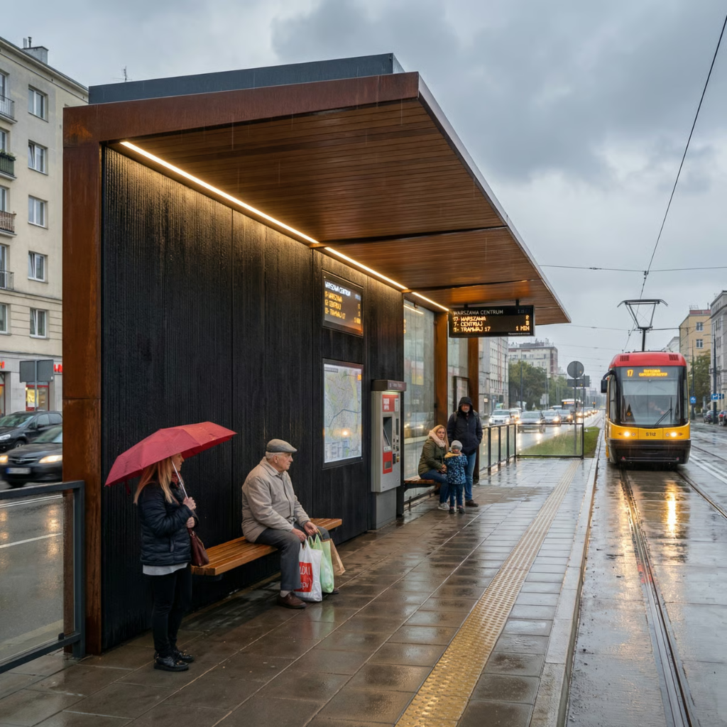 7d4c2824c37d794f2d22dde5a24f921e