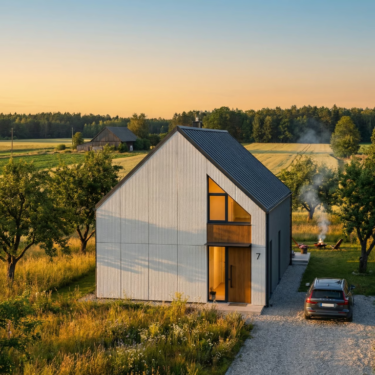 7e2953d299f482b33dbcb22809a4830a