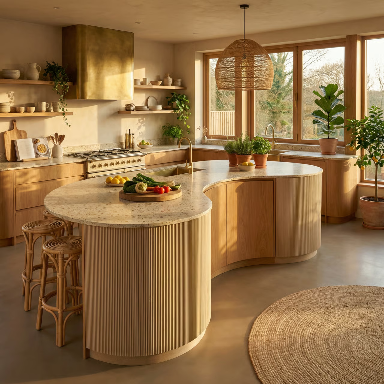 845a63c3d427afc7d4f43e7d5fbc9d63