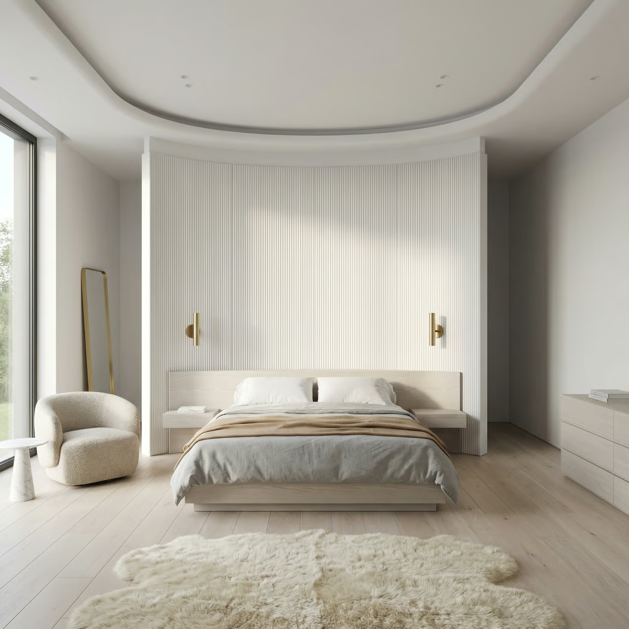 85193365615930cb5f4bc6161aa1644f