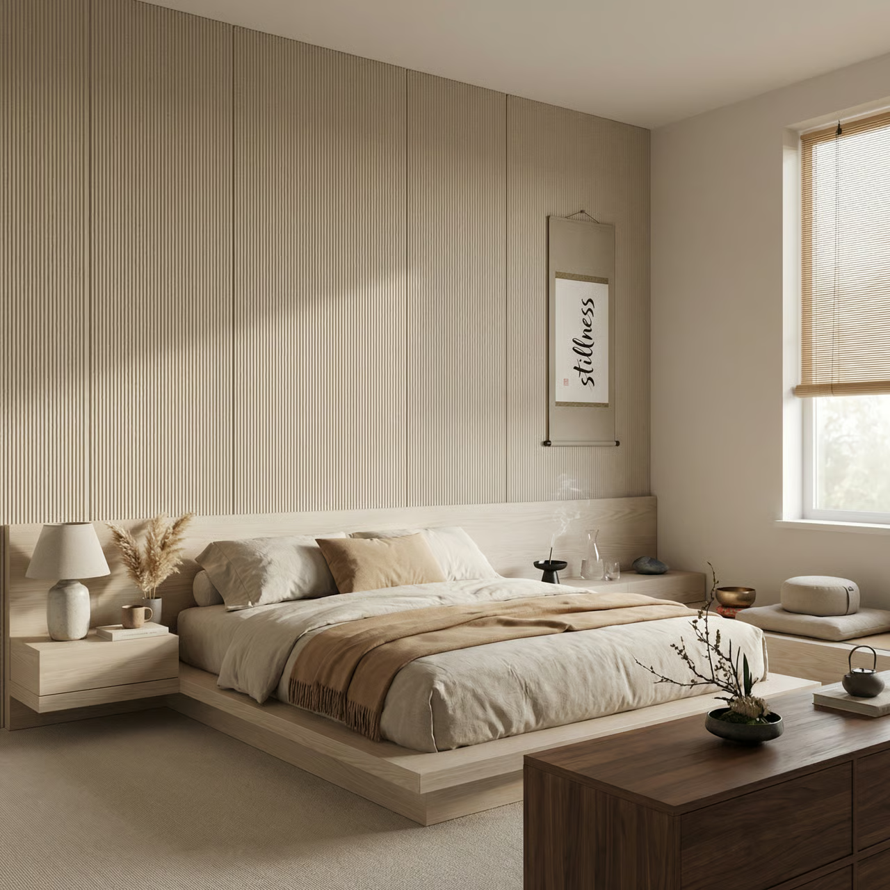 85f834552f7d14bac0aa950e4451de47