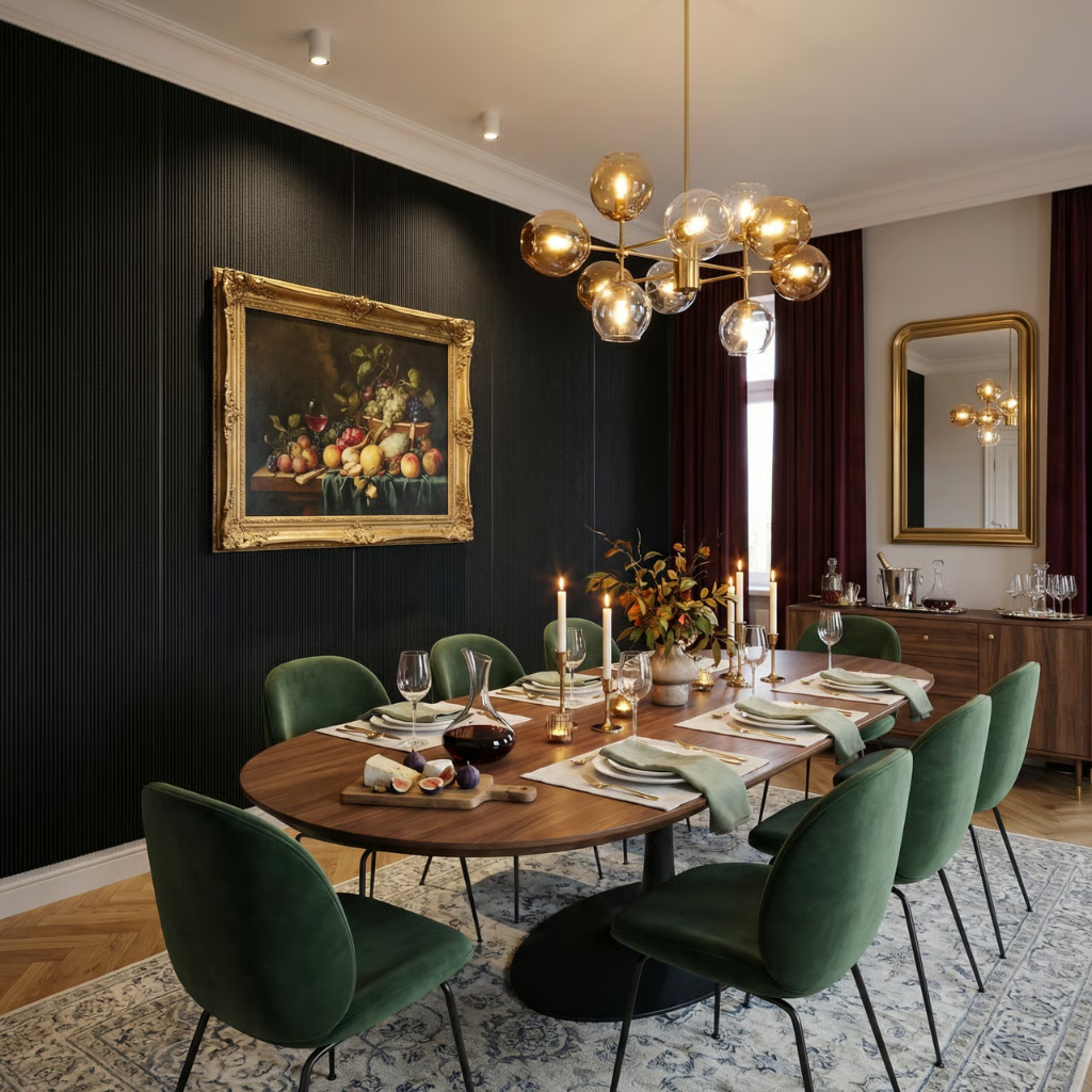 91c20f1f10357533a64e4144f35252cc