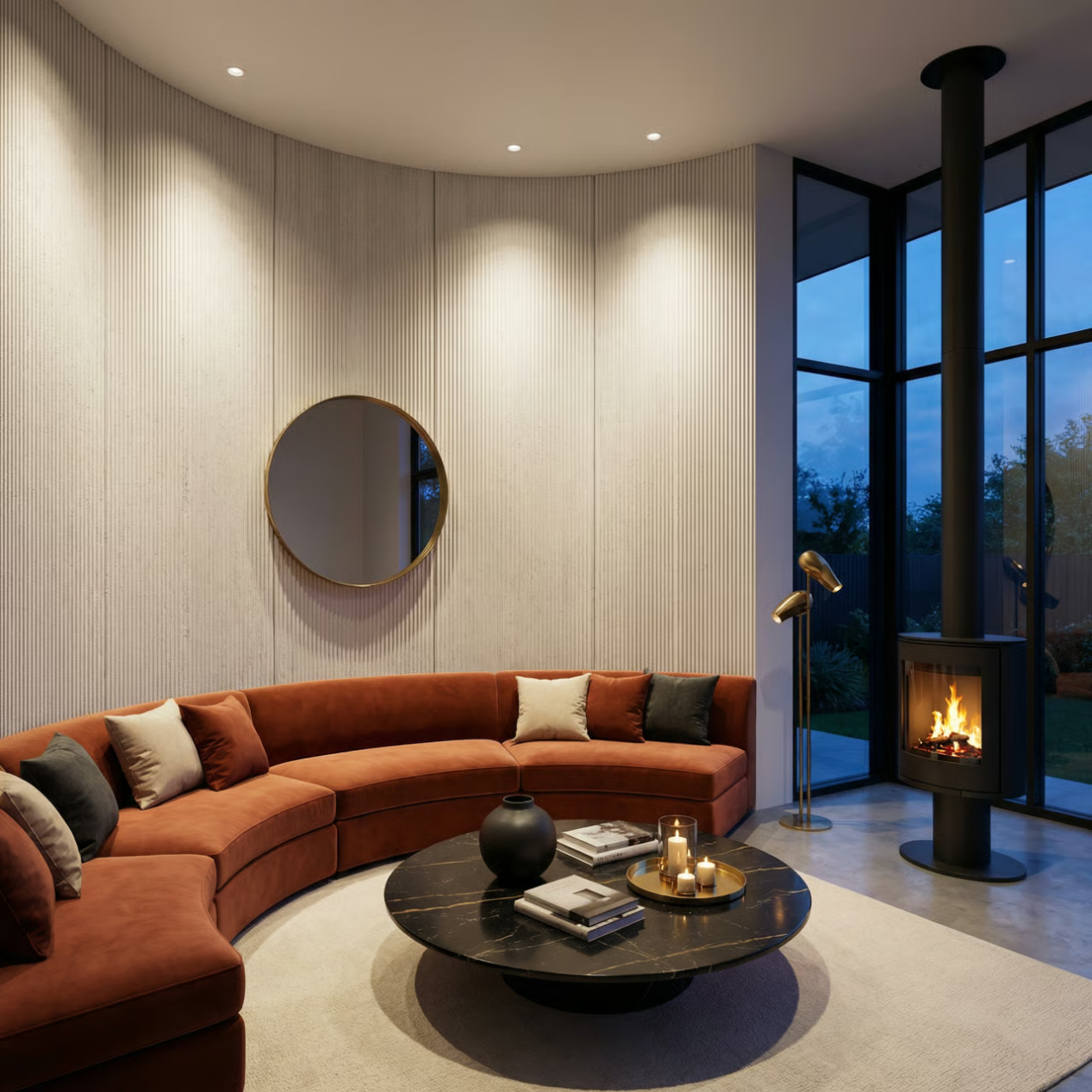 947e17a0c76f190900eab34c4e2e4b23