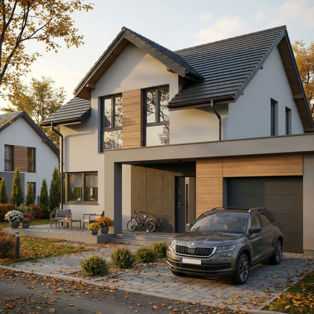 975357495e388a4371b4f3456603e7c6