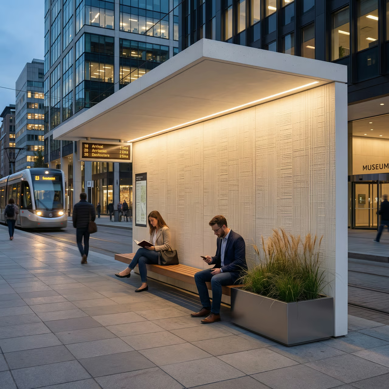 98b57c62fa48808090caa82d64b79a86