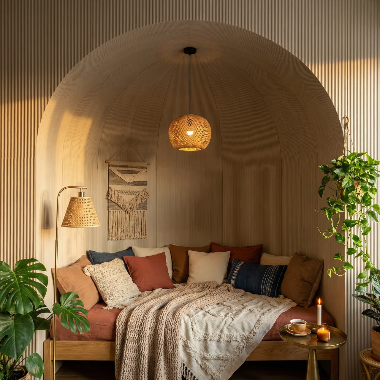 994b5a6250e4ba0f39fef569e6c79671