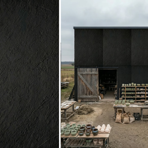 9e4d9d928ab840bbf1885797bc10bce6