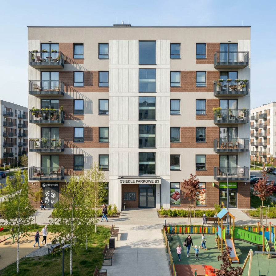 9f062addfe37366693365e44138d7569