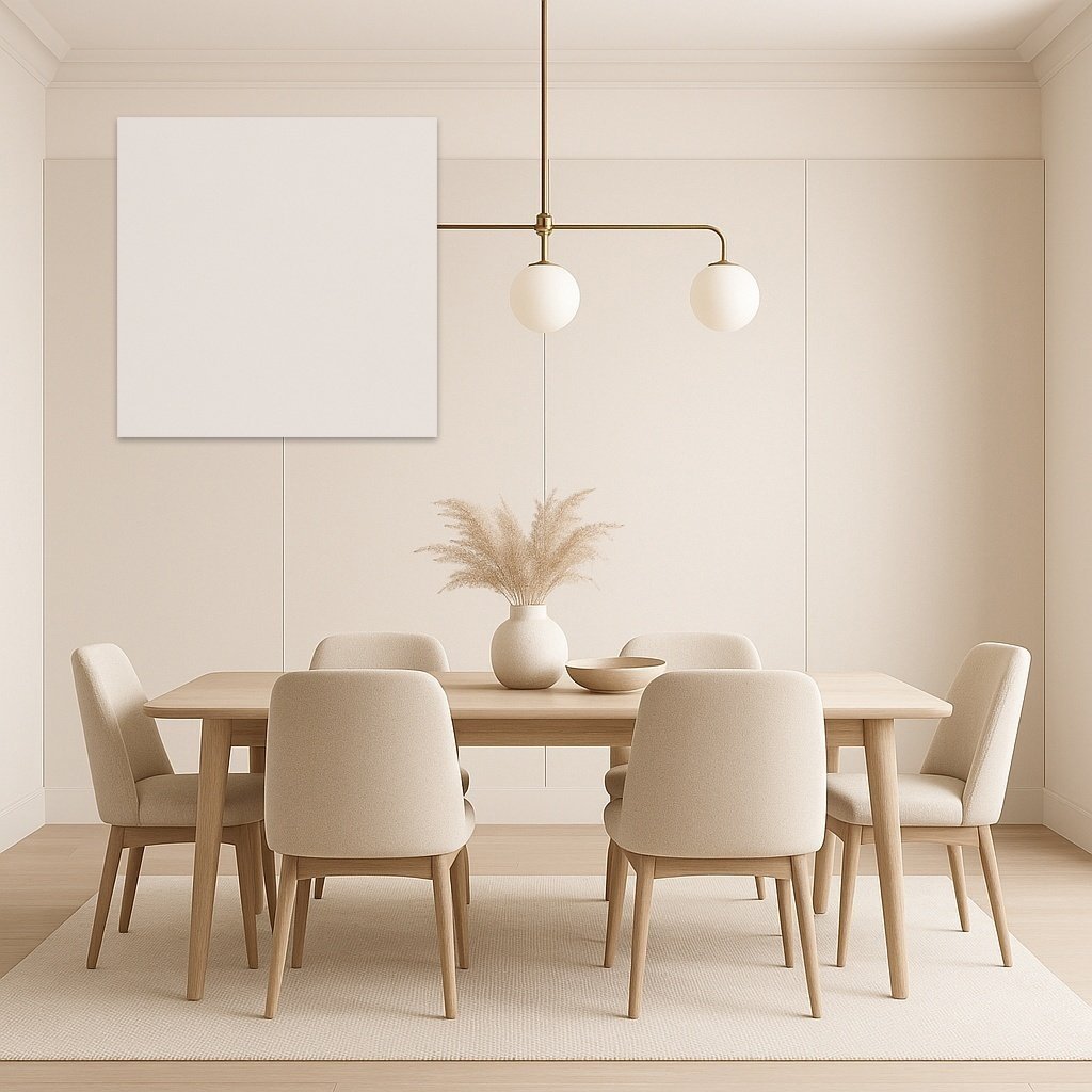 Panel-scienny-2850-1150-JASNY-BEZ-MAT-JT334-C-Panel-PRO_5B12895D_1200