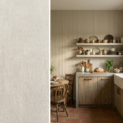 a31aa6f1d3f9621f862b1133198ee94c