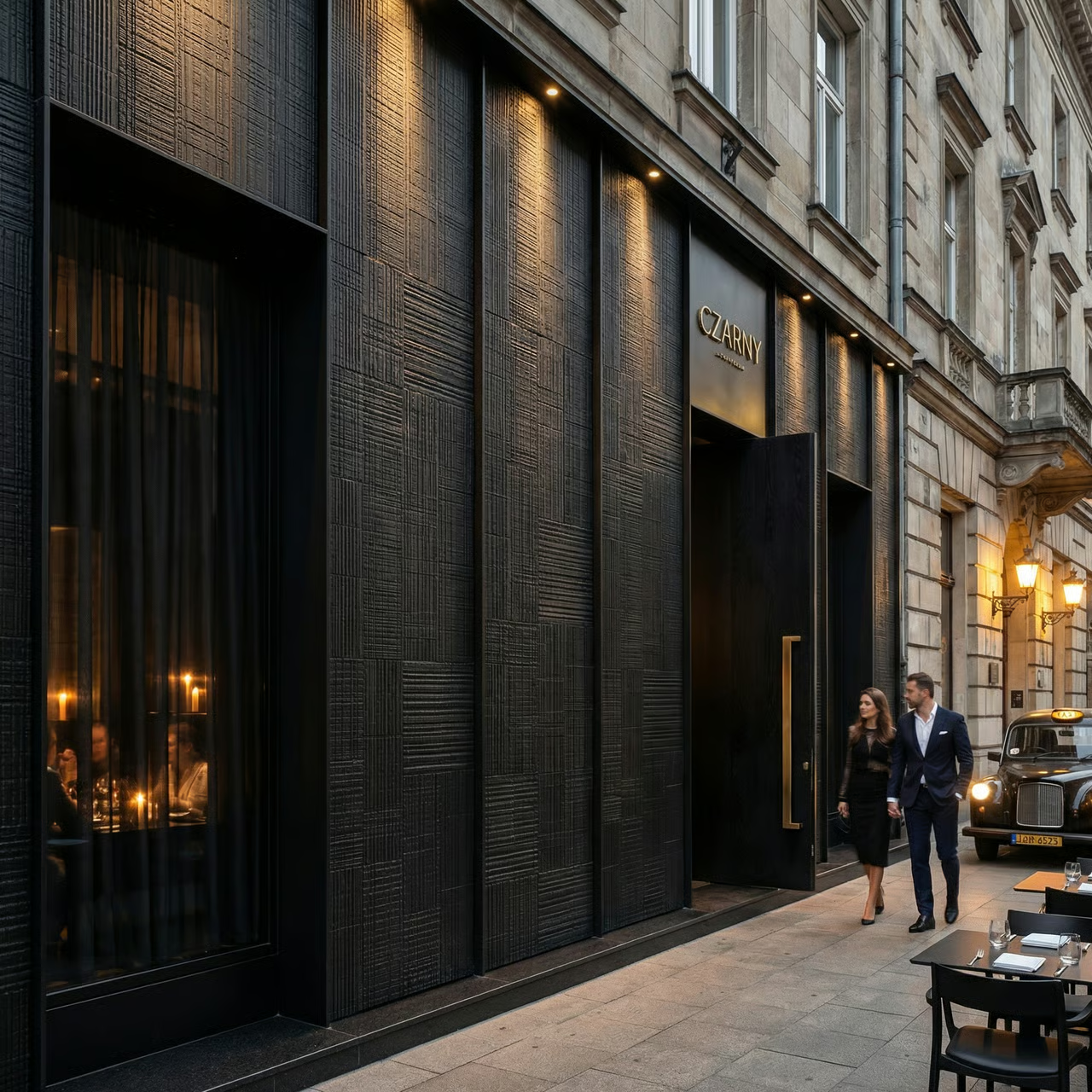 a50b0915f55a7e3cadffd3c1f088ce5c