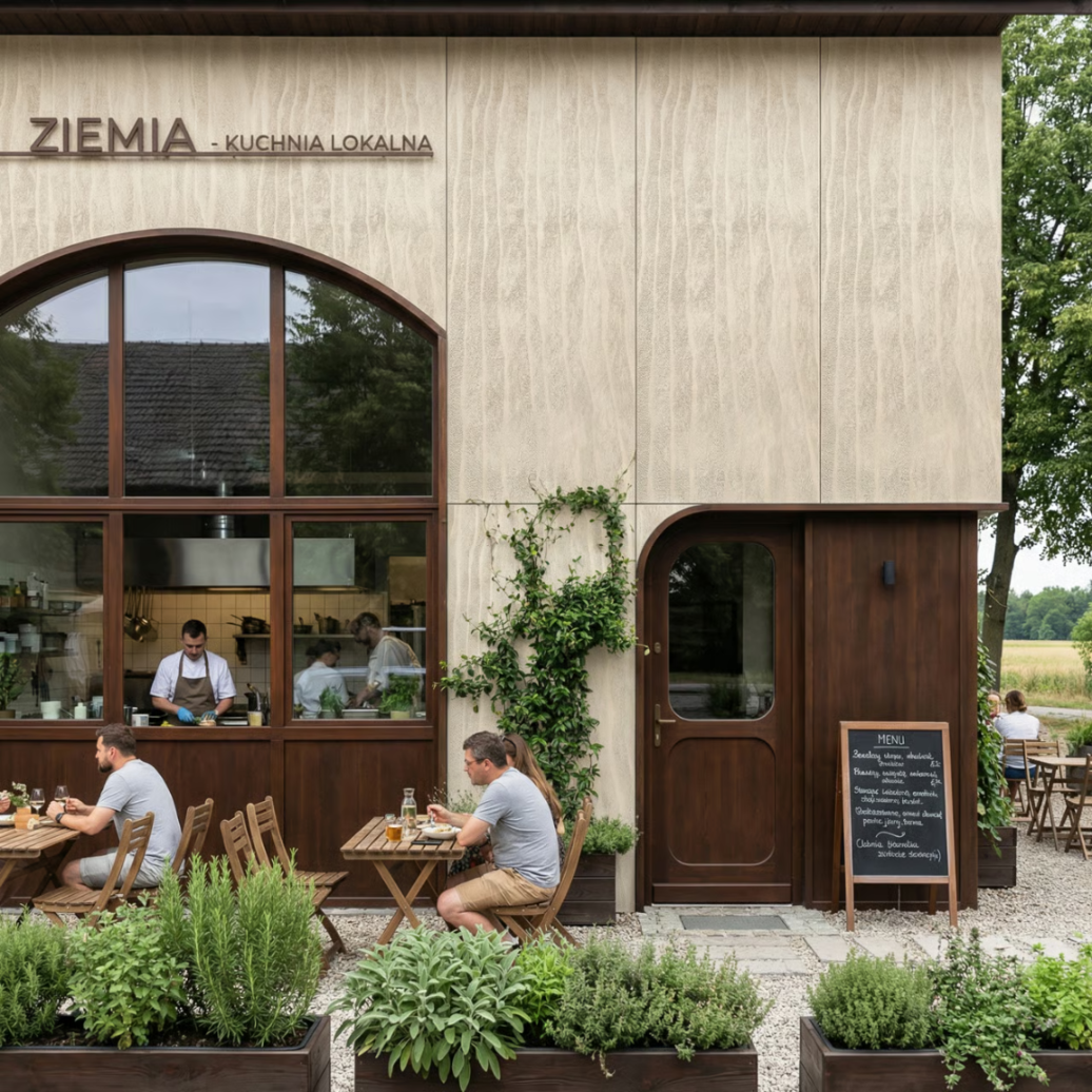 afdb195bd611ec8840776ac51b4f6356