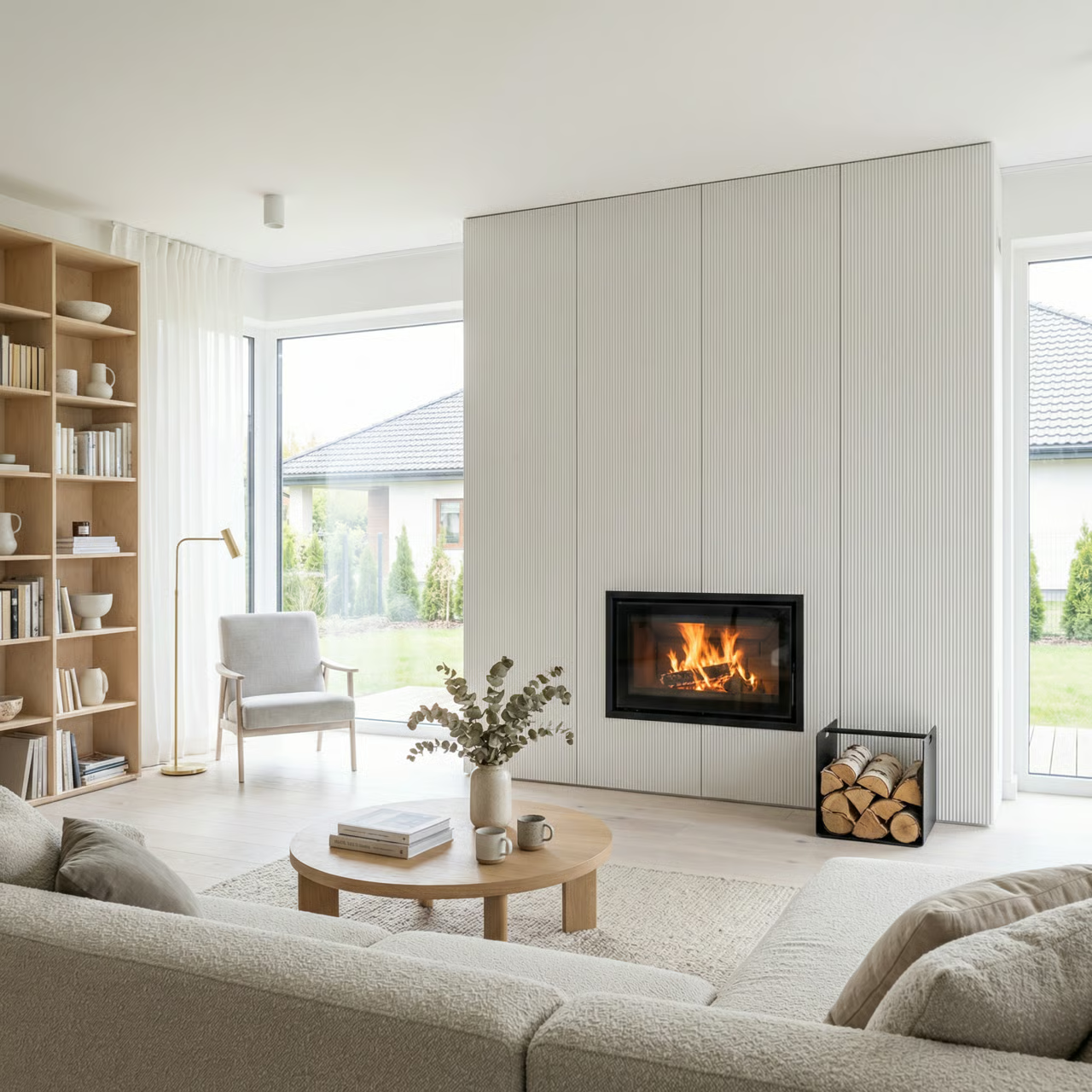 b414973ab1b25f153157b750b90c4003