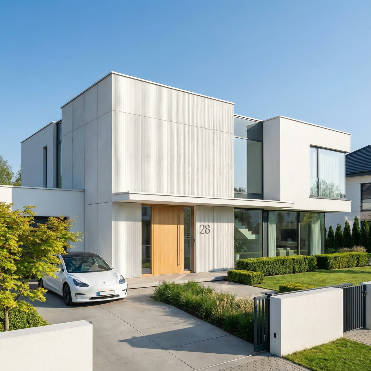 b4438a1997459fe16c4dfe494a630c4a