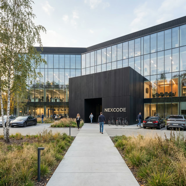 b9a6059639b86966f77d71472dcb7d0f