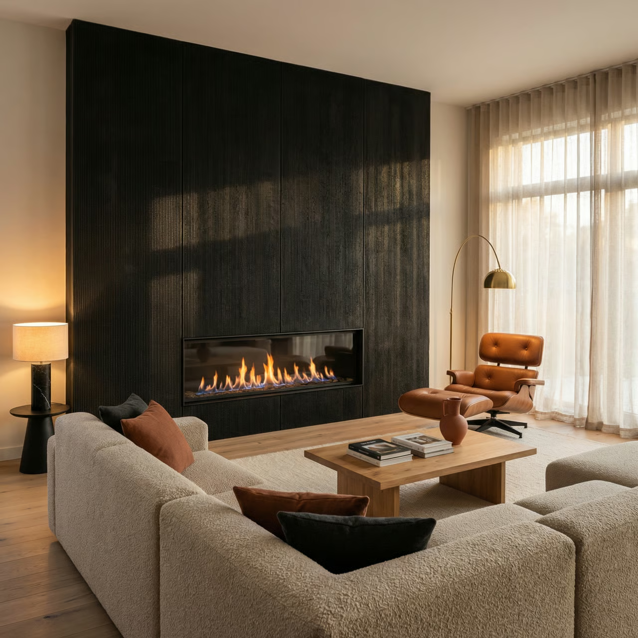 ba78d915731c0d7aaea8a03c5551ab39