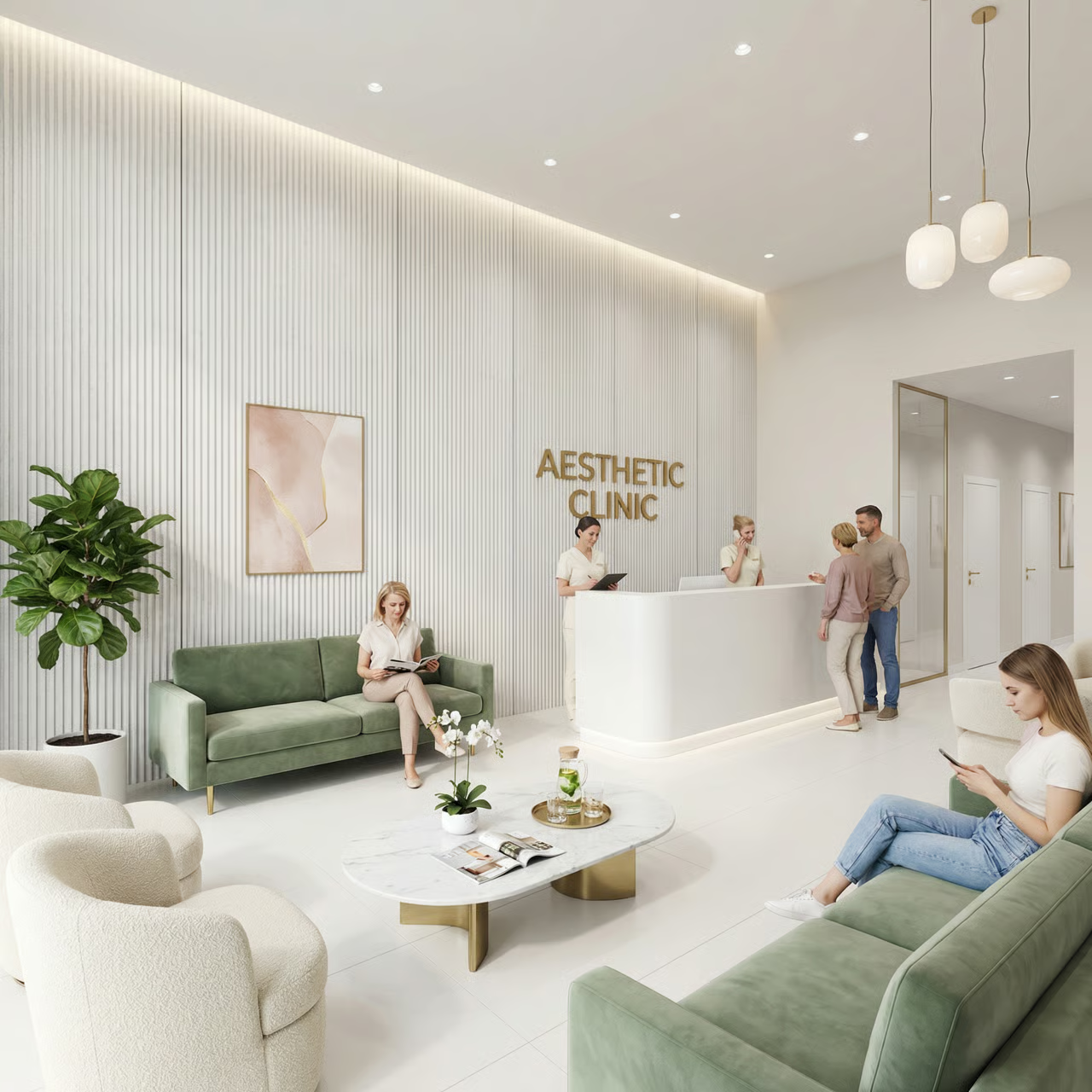 bbeeac183c16a3249c56735c0e879dfe