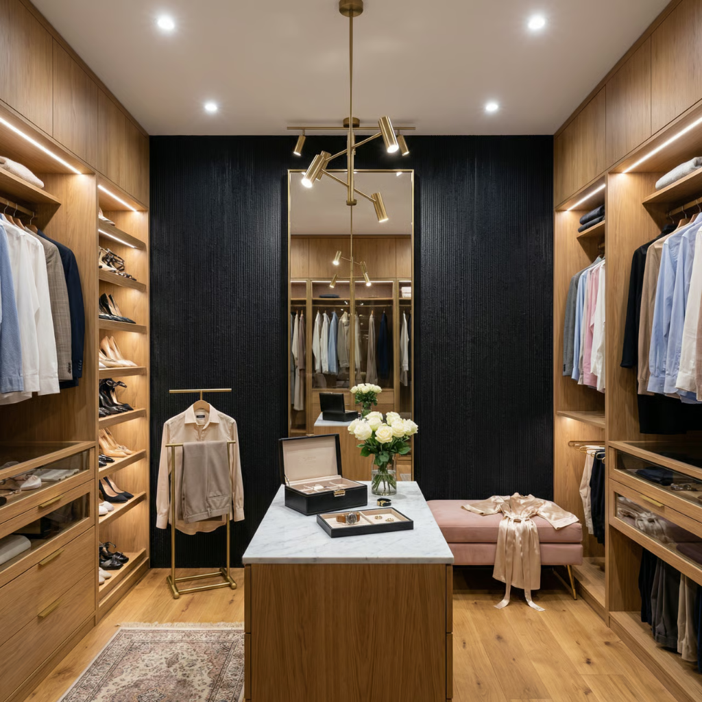 bbf25e22b3bbd59471ed704ecd1f8d51