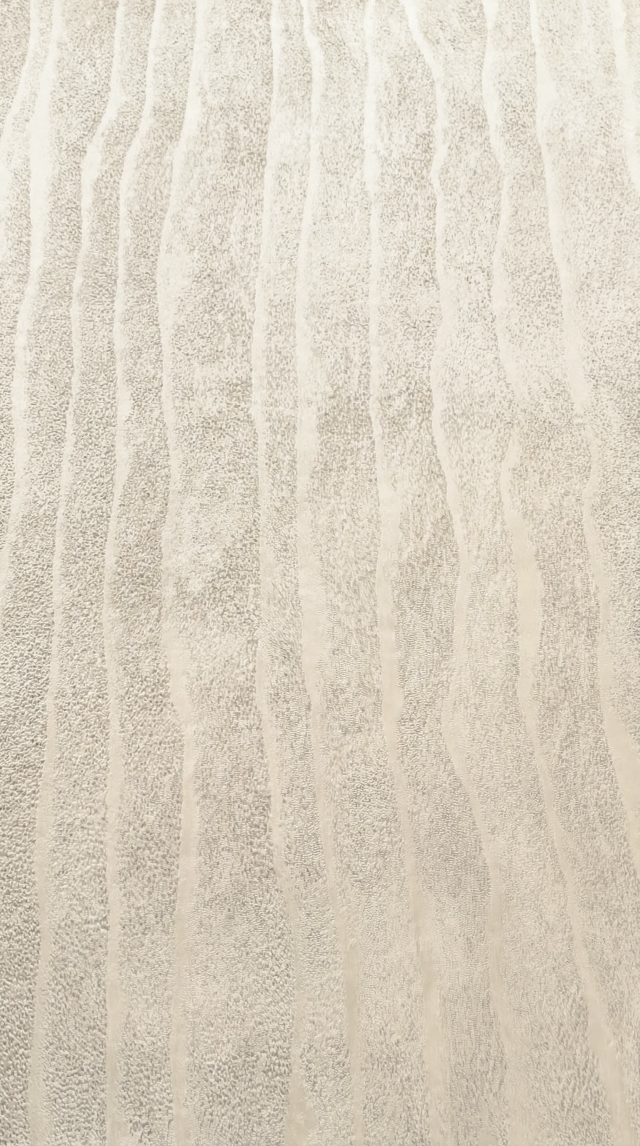 bcb5baeb663677dc372b811e17ee113f