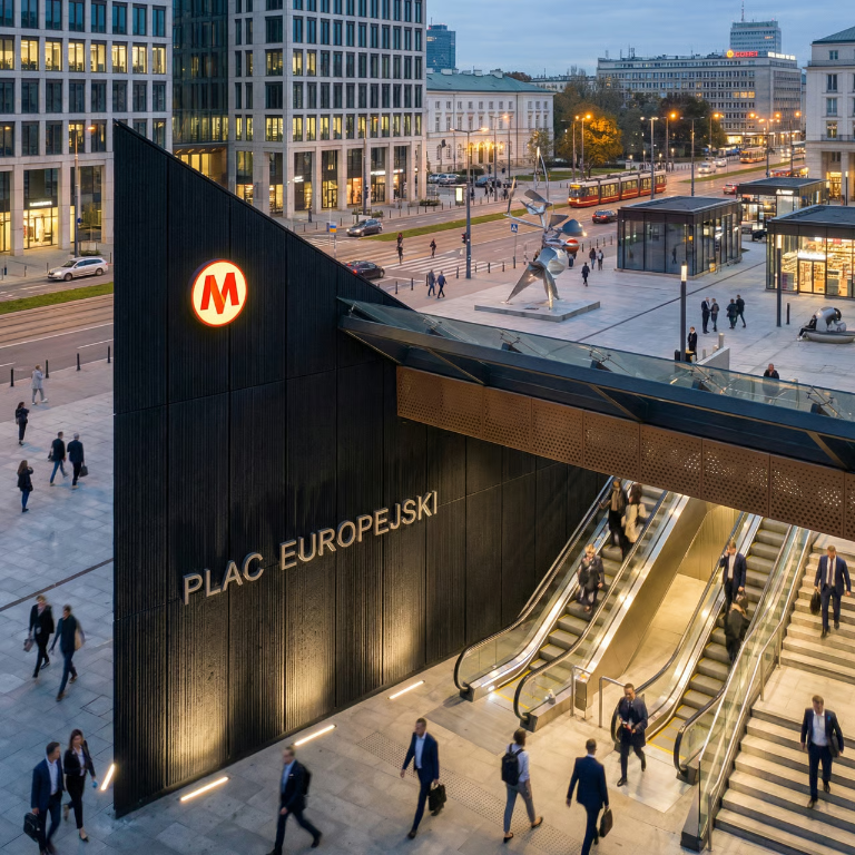 becc5848352657037a719c64d3b5130d