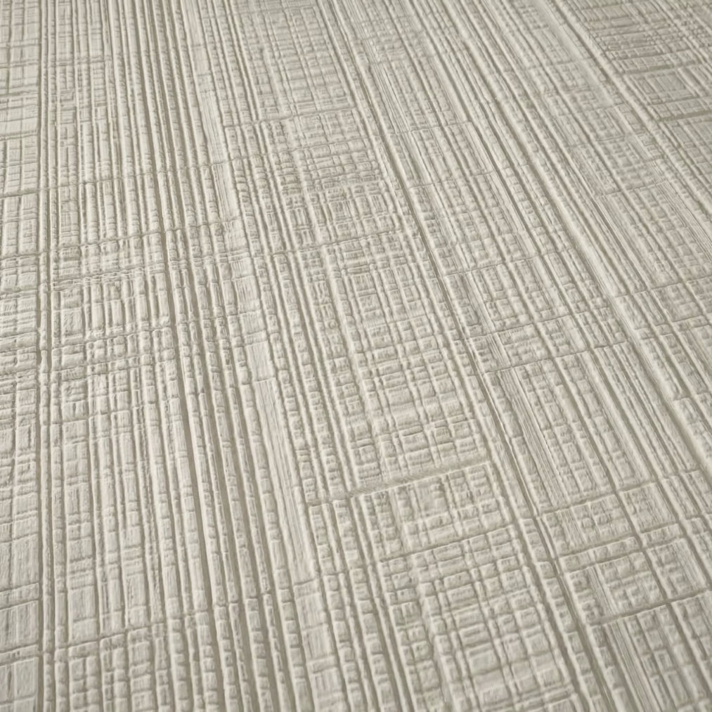 c1607216f58d1fcf853be294e1c2d6cb