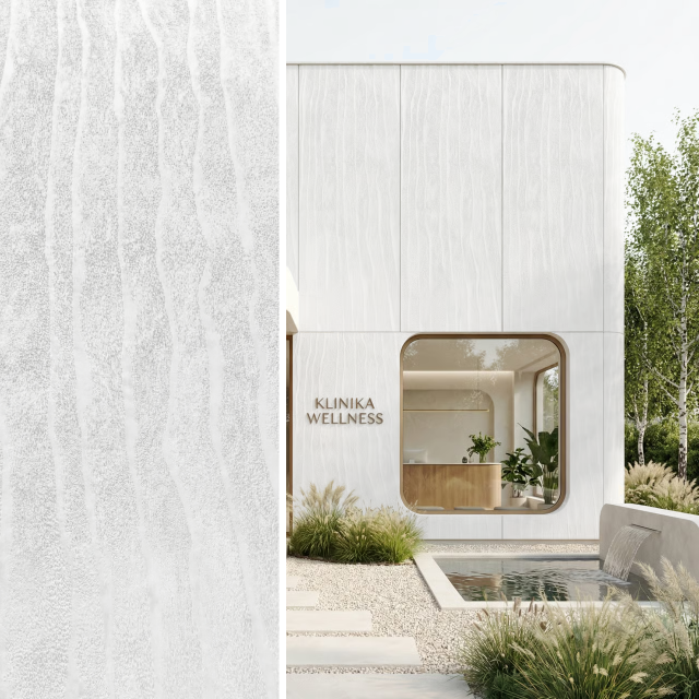 c38ffc5fab13b3a5c1d91f3a640b6838