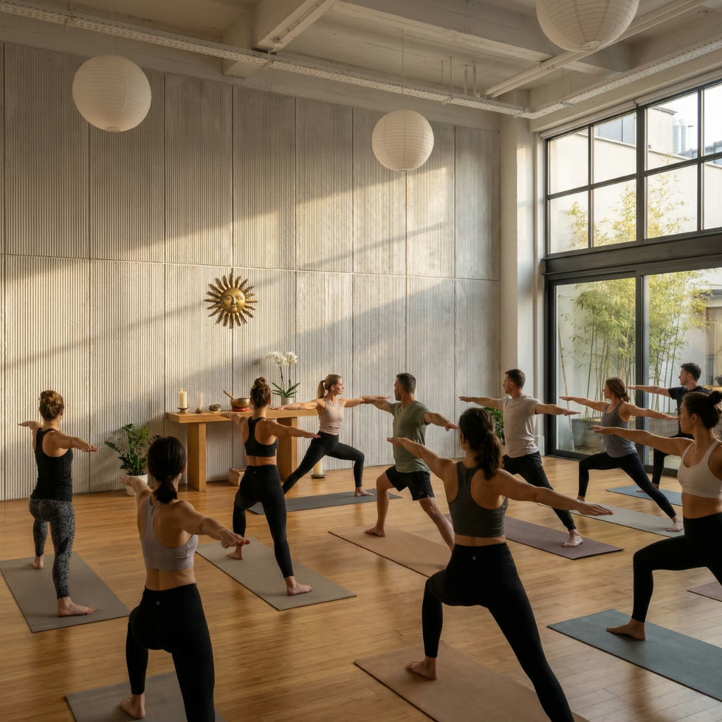 c54572cdd08f3d79202d1b5448f60088